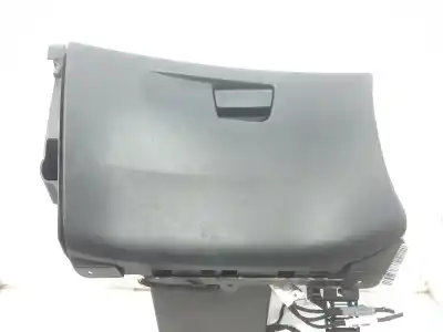 Автозапчасти б/у бардачок за citroen c4 picasso intensive ссылки oem iam 1224788xz