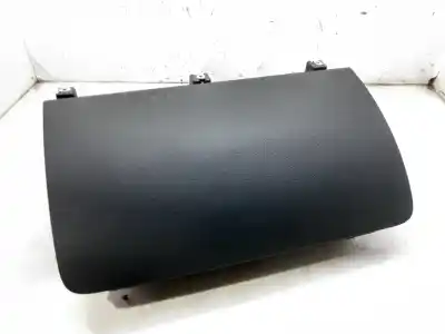 Second-hand car spare part glove compartment for audi q7 (4l) 3.0 tdi oem iam references 4l1857035