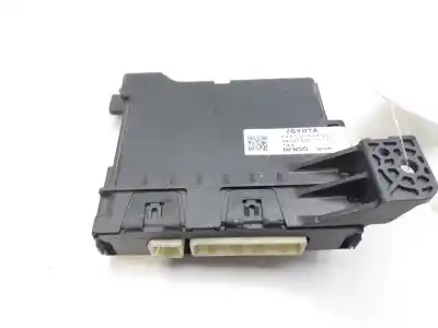 Second-hand car spare part electronic module for toyota auris hybrid active oem iam references 8865002f00  