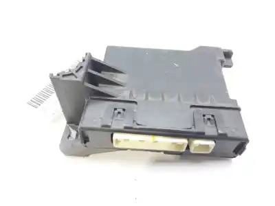 Second-hand car spare part electronic module for toyota auris hybrid active oem iam references 8865002f00  