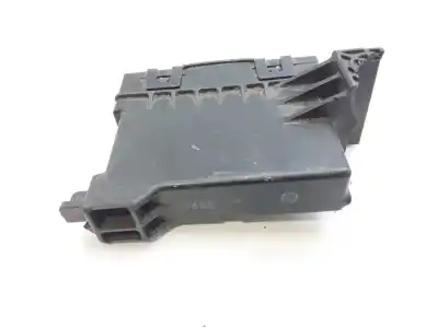Second-hand car spare part electronic module for toyota auris hybrid active oem iam references 8865002f00  