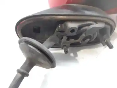 İkinci el araba yedek parçası sag arka görünüm için opel corsa d enjoy oem iam referansları 13188499