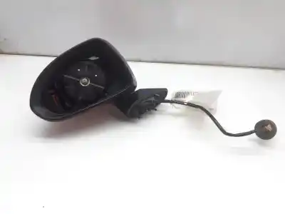 İkinci el araba yedek parçası sol ayna için opel corsa d enjoy oem iam referansları 13187615