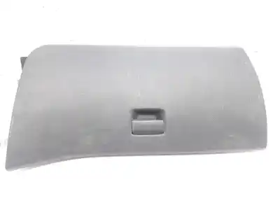 Автозапчасти б/у бардачок за citroen c4 grand picasso millenium ссылки oem iam 9654110577 Автозапчасти б/у бардачок за citroen c4 grand picasso millenium ссылки oem iam 9654110577