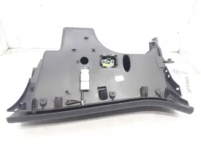 Автозапчастина б/у бардачок для citroen c4 grand picasso millenium посилання на oem iam 9654110577   Автозапчастина б/у бардачок для citroen c4 grand picasso millenium посилання на oem iam 9654110577
