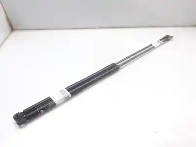 Tweedehands auto-onderdeel kofferbak / deur schokdempers voor seat ibiza clx oem iam-referenties se021526200a