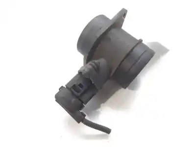 Автозапчасти б/у расходомер воздуха за skoda octavia ii combi (1z5) 1.9 tdi ссылки oem iam 038906461b