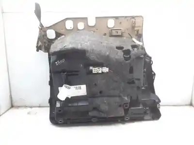 Автозапчастина б/у бардачок для audi a4 b8 (8k2) 2.0 tdi посилання на oem iam 8k1857035  
