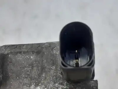 Pezzo di ricambio per auto di seconda mano compressore aria condizionata per ford b-max (cb2) titanium 101 cv / 74 kw riferimenti oem iam c1b119d629ae  