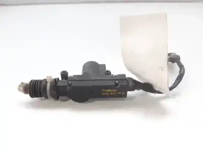 Piesă de schimb auto la mâna a doua modul electrotic pentru tata indica idi referințe oem iam ptc0204