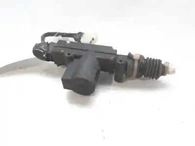 Peça sobressalente para automóvel em segunda mão módulo eletrônico por tata indica idi referências oem iam ptc0204  