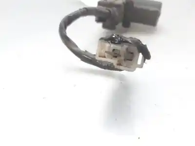 Second-hand car spare part electronic module for tata indica idi oem iam references ptc0204  