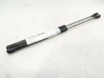 Автозапчасти б/у амортизаторы багажника/двери за chevrolet matiz city ссылки oem iam 96507773  