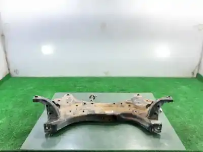 Tweedehands auto-onderdeel vooras voor kia stonic (ybcuv) concept oem iam-referenties 62400h8510