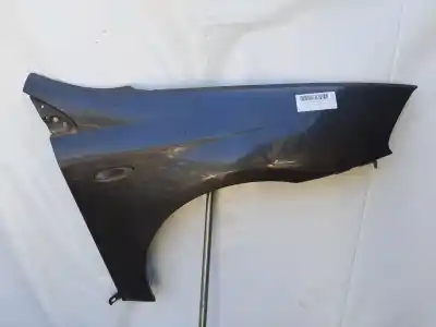 Pezzo di ricambio per auto di seconda mano parafango anteriore destro per fiat croma (194_) 1.9 d multijet (194axc1b 194axc12) riferimenti oem iam 51730678