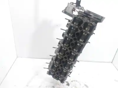 Second-hand car spare part CYLINDER HEAD for BMW SERIE 5 BERLINA (E39)  OEM IAM references 11127794920  