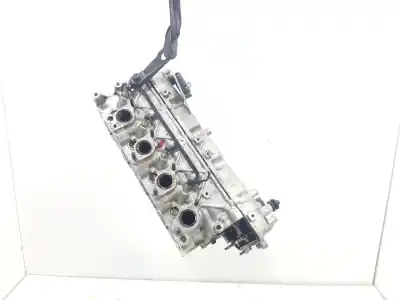 Pièce détachée automobile d'occasion CULASSE DU MOTEUR pour KIA RIO  Références OEM IAM K5E1623231  