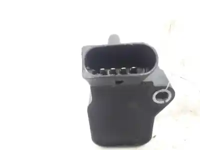 Автозапчастина б/у котушка запалювання для skoda fabia ambition посилання на oem iam 04e905110k