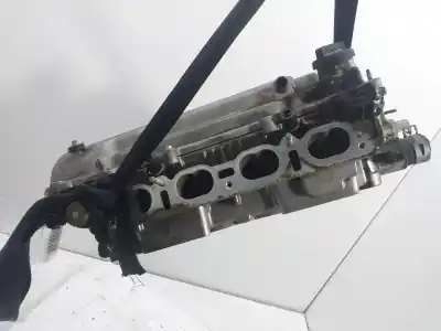 İkinci el araba yedek parçası popo için chevrolet kalos 1.4 sr oem iam referansları   