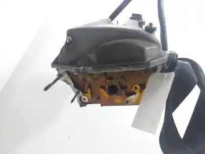 İkinci el araba yedek parçası popo için chevrolet kalos 1.4 sr oem iam referansları   