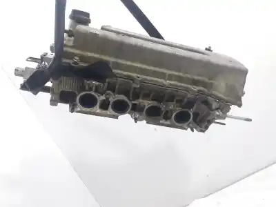 İkinci el araba yedek parçası popo için chevrolet kalos 1.4 sr oem iam referansları   