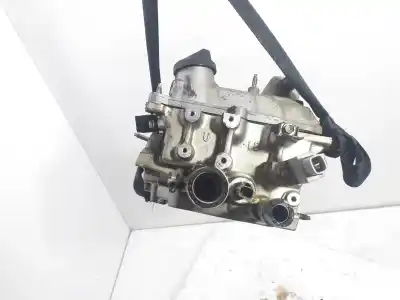 İkinci el araba yedek parçası popo için chevrolet kalos 1.4 sr oem iam referansları   