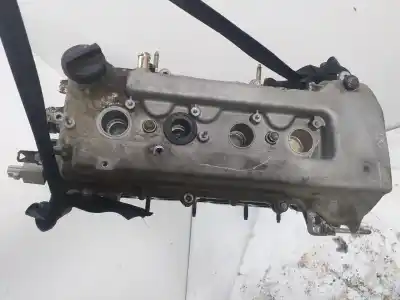 İkinci el araba yedek parçası popo için chevrolet kalos 1.4 sr oem iam referansları   