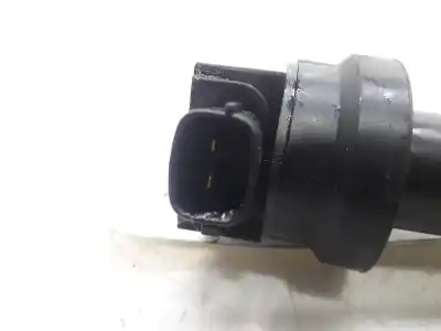 Second-hand car spare part IGNITION COIL for HYUNDAI I30CW  OEM IAM references 273012B000  