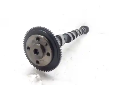 Pezzo di ricambio per auto di seconda mano albero a camme per toyota rav 4 (a3) sol riferimenti oem iam 135010r010