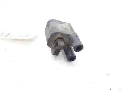 İkinci el araba yedek parçası ATESLEME BOBINI için HYUNDAI ATOS PRIME (MX)  OEM IAM referansları 2730102800  