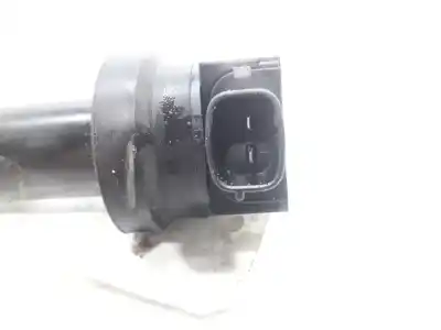Second-hand car spare part IGNITION COIL for HYUNDAI I30CW  OEM IAM references 273012B000  