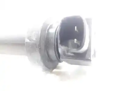 Second-hand car spare part IGNITION COIL for HYUNDAI I30CW  OEM IAM references 273012B000  