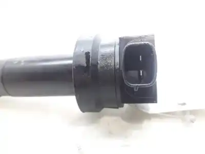 Second-hand car spare part IGNITION COIL for HYUNDAI I30CW  OEM IAM references 273012B000  