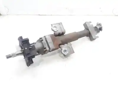 Pezzo di ricambio per auto di seconda mano piantone dello sterzo per daewoo matiz se riferimenti oem iam   
