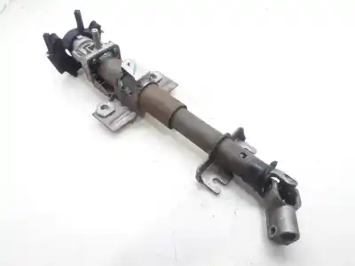 Pezzo di ricambio per auto di seconda mano piantone dello sterzo per daewoo matiz se riferimenti oem iam   