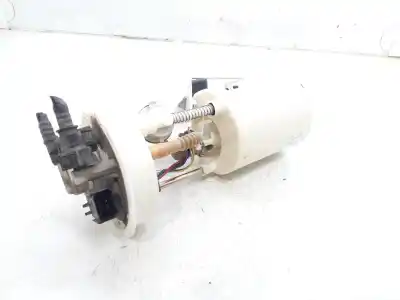 Автозапчасти б/у индикатор за chevrolet matiz city ссылки oem iam 96298305