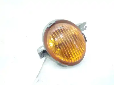 Автозапчасти б/у правый передний пилот за chevrolet matiz city ссылки oem iam 96563487