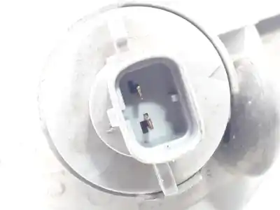 Автозапчастина б/у правий передній пілот для chevrolet matiz city посилання на oem iam 96563487  