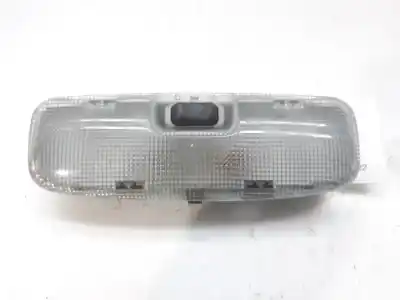 Автозапчасти б/у внутренний свет за ford fiesta (cbk) fun ссылки oem iam 3s7a13776ab