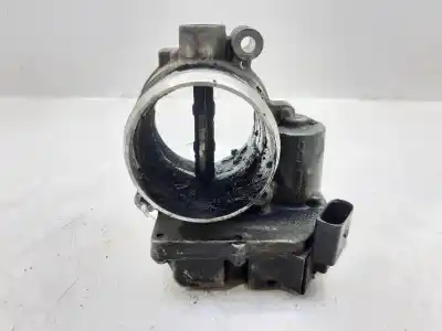 Second-hand car spare part throttle body for kia carens (un) emotion oem iam references   