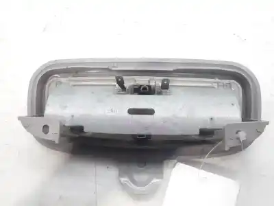 Second-hand car spare part INTERIOR LIGHT for FORD FIESTA (CBK)  OEM IAM references 4704788  