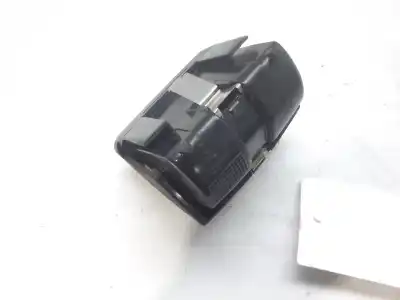 Gebrauchtes Autoersatzteil Aschenbecher zum OPEL ASTRA G BERLINA  OEM-IAM-Referenzen 90561253  