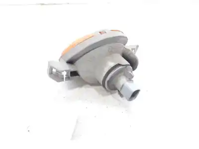 Автозапчасти б/у левый передний пилот за chevrolet matiz city ссылки oem iam 96563486