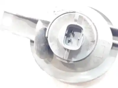 Автозапчасти б/у левый передний пилот за chevrolet matiz city ссылки oem iam 96563486  