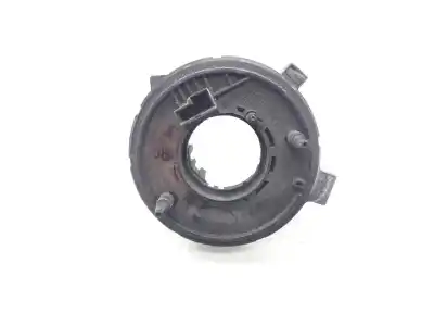 Second-hand car spare part air bag ring for audi a3 (8l) 1.9 tdi oem iam references 1j0959653c Second-hand car spare part air bag ring for audi a3 (8l) 1.9 tdi oem iam references 1j0959653c