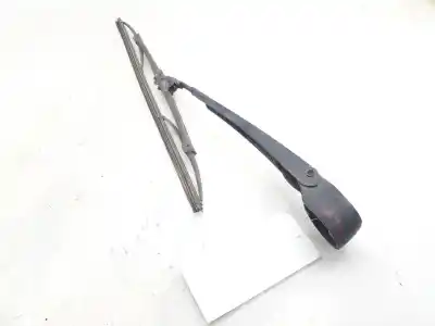 Gebrauchtes Autoersatzteil hinterer wischarm scheibenreinigung zum audi a3 (8l) 1.9 tdi oem-iam-referenzen 8d9955407a   Gebrauchtes Autoersatzteil hinterer wischarm scheibenreinigung zum audi a3 (8l) 1.9 tdi oem-iam-referenzen 8d9955407a