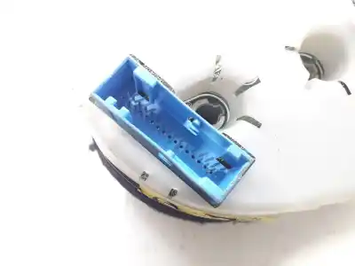 Peça sobressalente para automóvel em segunda mão quadrante por audi a3 (8l) 1.9 tdi referências oem iam 8l0919860d  