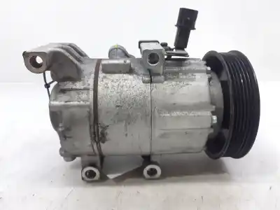 Tweedehands auto-onderdeel AIRCONDITIONING COMPRESSOR voor HYUNDAI I30 (GD)  OEM IAM-referenties F500JDCAE11  