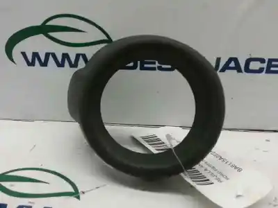 Автозапчасти б/у передняя решетка за ford fiesta (cb1) trend ссылки oem iam 8a6115a222a