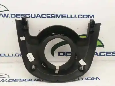 Автозапчастина б/у окрашувальник задніх ліхтарів для citroen c4 grand picasso exclusive посилання на oem iam 9654553677  